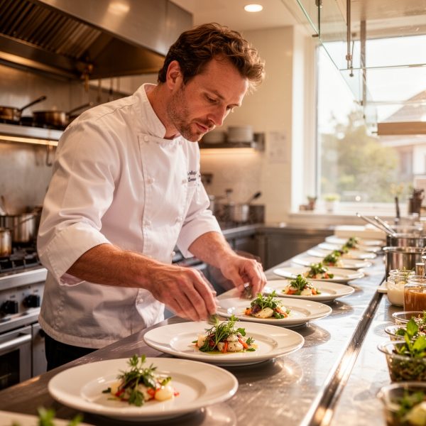 Summer Hospitality Hiring 2026: How UK Operators Are Staffing the Season