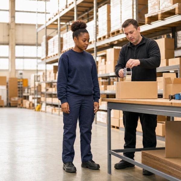 Didn't Get the Grades? Real Jobs for School Leavers in Essex & the South East