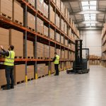 New Right to Work Rules from 1 October 2026: What Employers Using Agency, Temp and Flexible Labour Need to Do Now