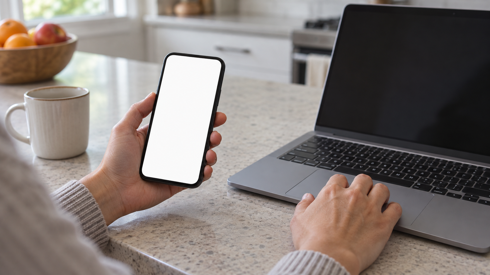Is that job message genuine? Check before sharing your details